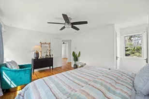 1037 Montgomery Ave, Penn Valley, PA 19072 - Photo 28