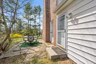 1037 Montgomery Ave, Penn Valley, PA 19072 - Photo 32