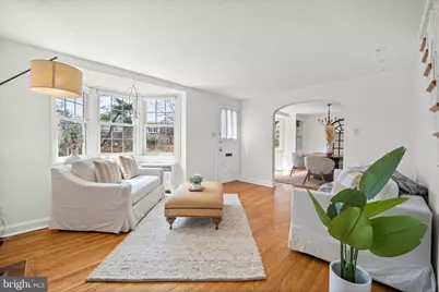 1037 Montgomery Avenue, Penn Valley, PA 19072 - Photo 6