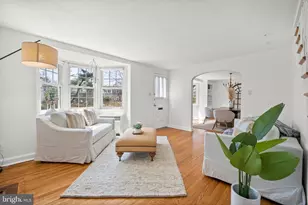 1037 Montgomery Ave, Penn Valley, PA 19072 - Photo 6