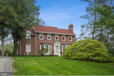 1037 Montgomery Avenue, Penn Valley, PA 19072 - Photo 1