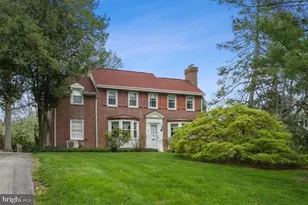 1037 Montgomery Ave, Penn Valley, PA 19072 - Photo 1