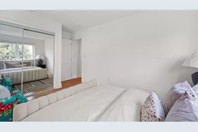 1037 Montgomery Avenue, Penn Valley, PA 19072 - Photo 16