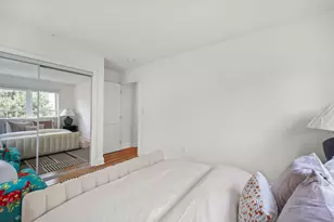 1037 Montgomery Ave, Penn Valley, PA 19072 - Photo 16