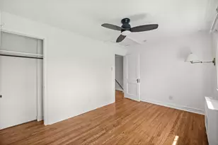 1037 Montgomery Ave, Penn Valley, PA 19072 - Photo 24