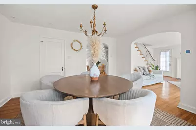 1037 Montgomery Avenue, Penn Valley, PA 19072 - Photo 8