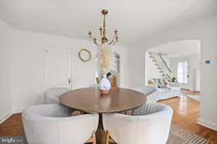 1037 Montgomery Ave, Penn Valley, PA 19072 - Photo 8