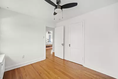 1037 Montgomery Avenue, Penn Valley, PA 19072 - Photo 20