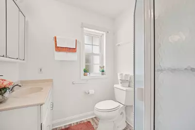 1037 Montgomery Avenue, Penn Valley, PA 19072 - Photo 14