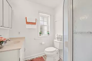 1037 Montgomery Ave, Penn Valley, PA 19072 - Photo 14