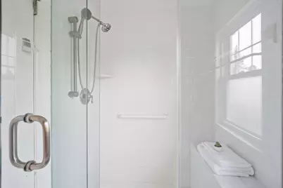 1037 Montgomery Avenue, Penn Valley, PA 19072 - Photo 18