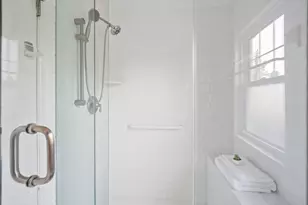 1037 Montgomery Ave, Penn Valley, PA 19072 - Photo 18