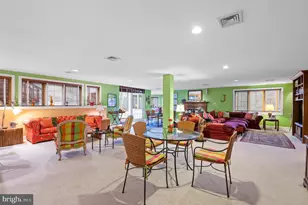1285 S Avignon Dr, Gladwyne, PA 19035 - Photo 34