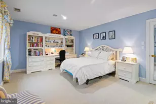 1285 S Avignon Dr, Gladwyne, PA 19035 - Photo 26