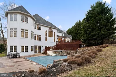 1285 S Avignon Drive, Gladwyne, PA 19035 - Photo 38