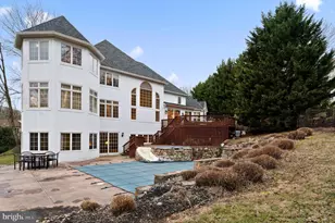 1285 S Avignon Dr, Gladwyne, PA 19035 - Photo 38