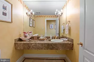 1285 S Avignon Dr, Gladwyne, PA 19035 - Photo 18