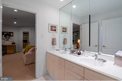 1285 S Avignon Drive, Gladwyne, PA 19035 - Photo 30