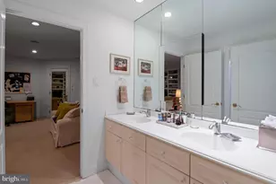 1285 S Avignon Dr, Gladwyne, PA 19035 - Photo 30