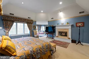 1285 S Avignon Dr, Gladwyne, PA 19035 - Photo 24