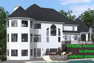 1285 S Avignon Dr, Gladwyne, PA 19035 - Photo 2