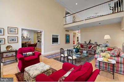 1285 S Avignon Drive, Gladwyne, PA 19035 - Photo 8