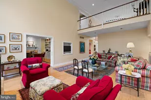 1285 S Avignon Dr, Gladwyne, PA 19035 - Photo 8