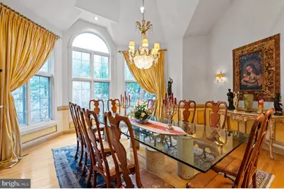 1285 S Avignon Drive, Gladwyne, PA 19035 - Photo 14