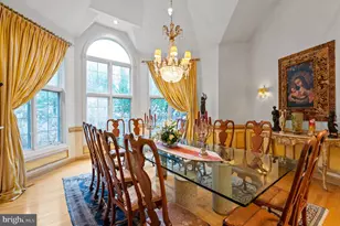 1285 S Avignon Dr, Gladwyne, PA 19035 - Photo 14