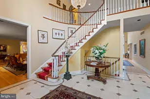 1285 S Avignon Dr, Gladwyne, PA 19035 - Photo 4