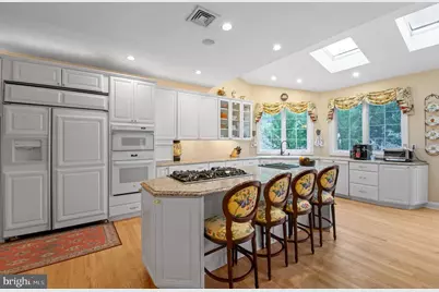 1285 S Avignon Drive, Gladwyne, PA 19035 - Photo 12