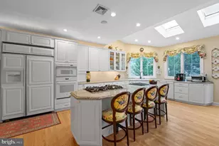 1285 S Avignon Dr, Gladwyne, PA 19035 - Photo 12