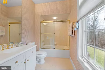 1285 S Avignon Drive, Gladwyne, PA 19035 - Photo 20