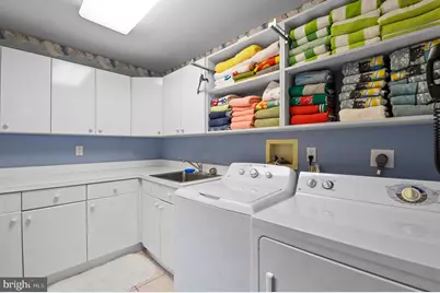 1285 S Avignon Drive, Gladwyne, PA 19035 - Photo 32