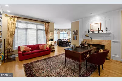 1285 S Avignon Drive, Gladwyne, PA 19035 - Photo 16