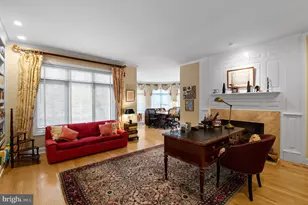 1285 S Avignon Dr, Gladwyne, PA 19035 - Photo 16