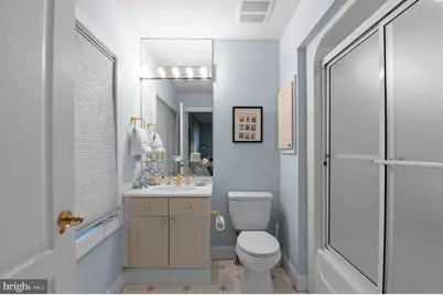 1285 S Avignon Drive, Gladwyne, PA 19035 - Photo 28