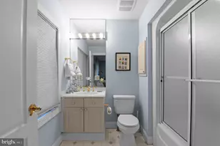 1285 S Avignon Dr, Gladwyne, PA 19035 - Photo 28