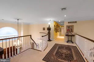 1285 S Avignon Dr, Gladwyne, PA 19035 - Photo 22