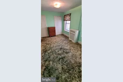 122 W. 1st Avenue, Conshohocken, PA 19428 - Photo 14