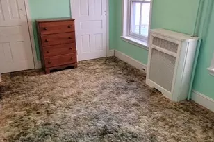 122 W 1st Ave, Conshohocken, PA 19428 - Photo 14