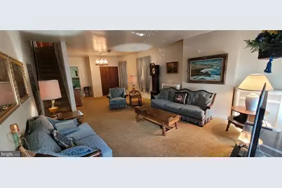 122 W. 1st Avenue, Conshohocken, PA 19428 - Photo 4