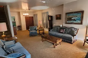 122 W 1st Ave, Conshohocken, PA 19428 - Photo 4