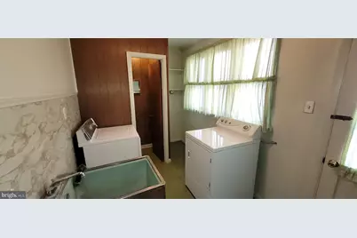 122 W. 1st Avenue, Conshohocken, PA 19428 - Photo 38