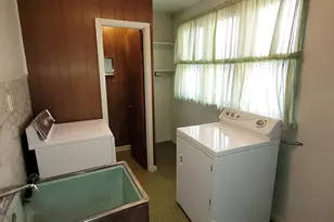 122 W 1st Ave, Conshohocken, PA 19428 - Photo 38