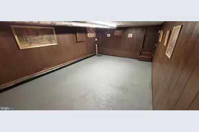 122 W. 1st Avenue, Conshohocken, PA 19428 - Photo 32