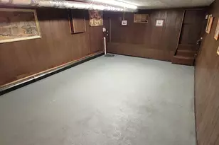 122 W 1st Ave, Conshohocken, PA 19428 - Photo 32