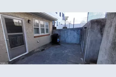 122 W. 1st Avenue, Conshohocken, PA 19428 - Photo 50