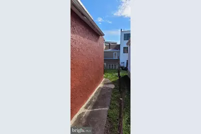 122 W. 1st Avenue, Conshohocken, PA 19428 - Photo 48