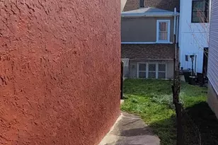 122 W 1st Ave, Conshohocken, PA 19428 - Photo 48